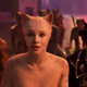 They look as confused as this movie makes me feel.
